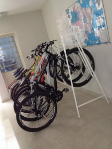 bicicletario1